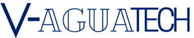 v.aguatech